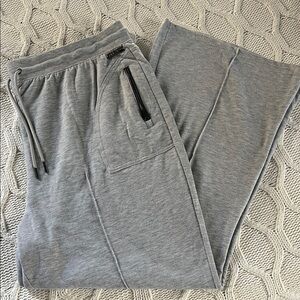 Nine West Sweatpants